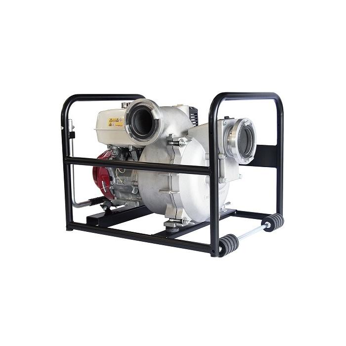 Sewage Pump PH–2400