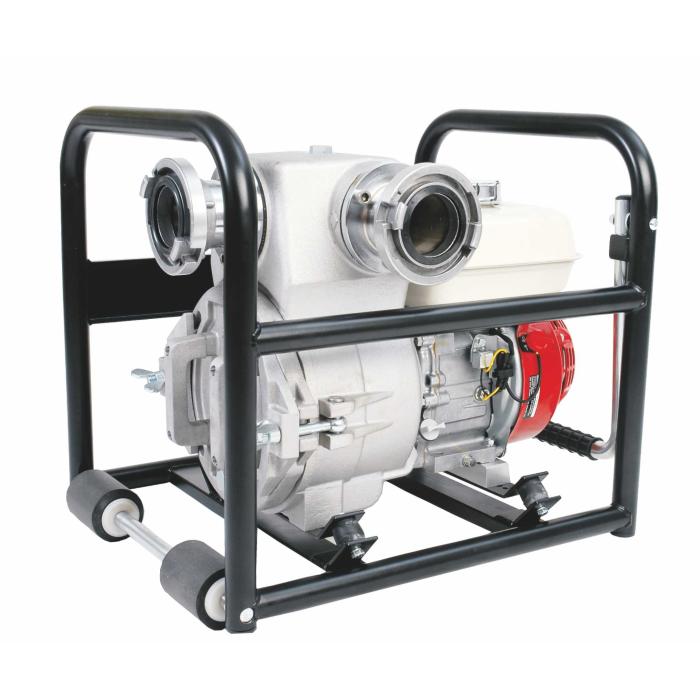 Sewage Pump PH–1200