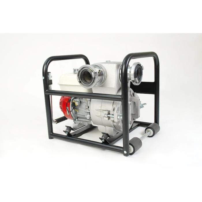 Sewage Pump PH–1000