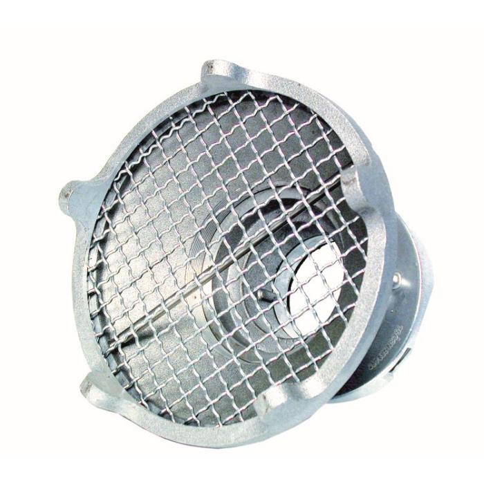 Suction strainer B75