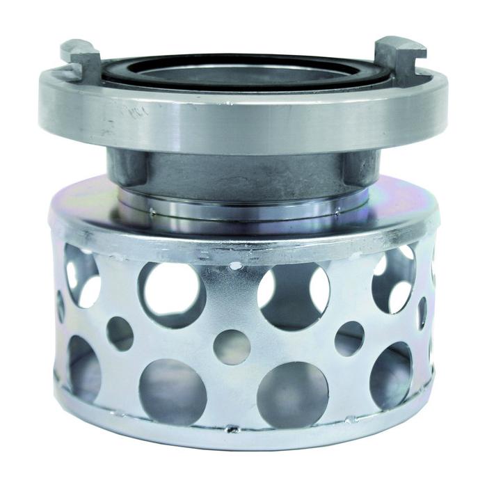 Suction Strainer A110 Special