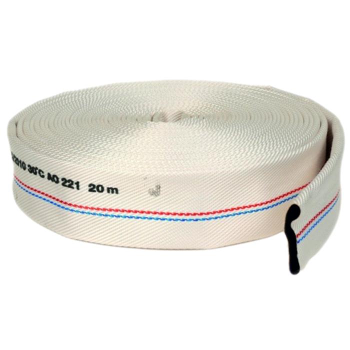 PH - HYDRANT D25, C52 hose