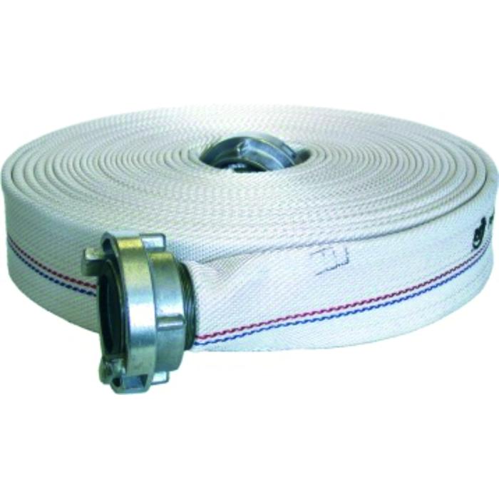 PH - HYDRANT C52 hose