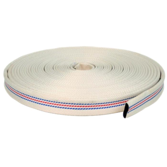 Fire hose PH - Action D25 - without coupling 20m