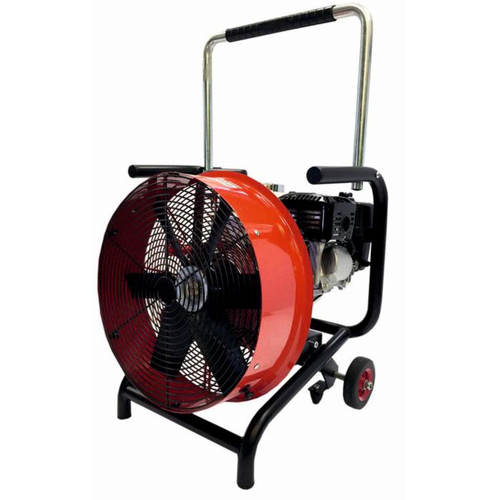 Booster fan PH-VP450/GP